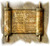Carta de jamaica_tiny